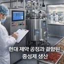 현대한약품 네이버블로그