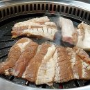 동래돼지갈비