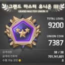 유니온 PC방 이미지