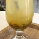에이바이드 (Abide) 이미지