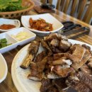밀 (mll) 이미지