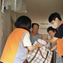 감만1동 행정복지센터 이미지