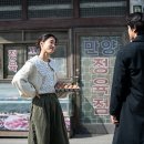 한기환농장 네이버블로그