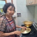 소심경로당 이미지