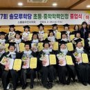 소흘읍주민자치센터 이미지