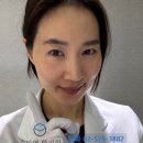 마리오넷 주름 심술보 제거 후기 좋은 수아연한의원 시술만의 특징 2가지(경과사진 촬영ㅣ셀프시술)