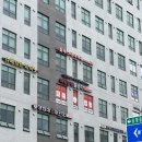 벨리필라테스&요가 | 마곡필라테스 오뮤요가N필라테스 일대일 개인레슨 후기