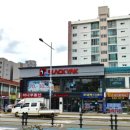 낙민역 3번출구 이미지