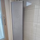 삼성에어크린 이미지