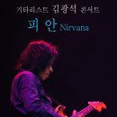 백암-9 이미지