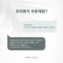 마벨댄스스튜디오 이미지