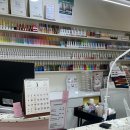 이수역 3번출구 앞 2 이미지