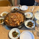 민속마을탱자나무 이미지