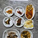 입맛이 없다고 했더니 이미지