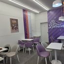 더벤티묵현점 이미지