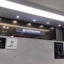 서부신세계영상의학과의원 이미지