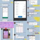 (주)비티씨세븐 이미지