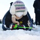 강태공낚시터 이미지