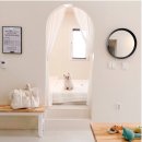 여행가방펜션 이미지