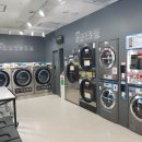 크린운동화빨래방 이미지