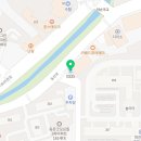 GS25동천현대점 이미지