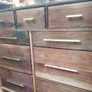 AVC 동물메디컬센터 이미지