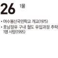 한울코퍼레이션 이미지