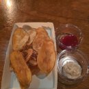성보빌딩 | 역삼 수제버거 맛집 바스버거 역삼점 신메뉴 더블 크런치 후기