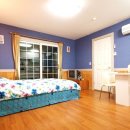 나눔 펜션 이미지