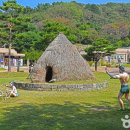공주-06 이미지