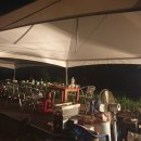 한숲농장 이미지