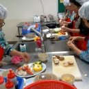 목포노인복지회관 이미지