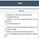 국세청 ㅡ 비리 기관 ㅡ 속인다. 이미지