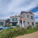 be my isle 이미지