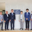 해남남도호텔 이미지