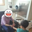 진우경로당 이미지