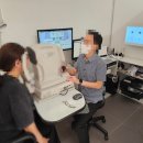 신곡동안경점 안경매니아 장암점 추천후기 여름 선글라스 할인 중 안경 렌즈도 저렴해요