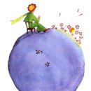 투썸 플레이스 앞 이미지