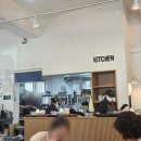 남해돌문어 | [남해] 힙한식 방문 후기, 오픈런 필수인 흑백요리사 맛집