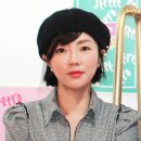 지엔케이 이미지