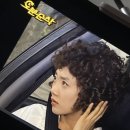 콘테스트노래연습장 | 2022.10 (1)