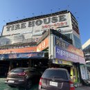 평화카센터 | [목포] 목포 엔진오일 교체/목포 카센터 '카트리스 목포 하당점' 렙솔 엔진오일 후