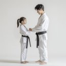 유아 태권도 이미지