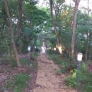 고렴공원 이미지