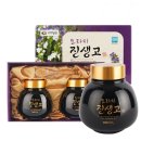담음 이미지