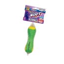 제이와이소프트 이미지