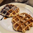 365구름약국 이미지