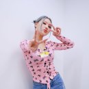 시연