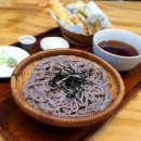 세종다옴요리학원