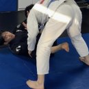 부영체육관 이미지